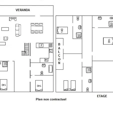 Etxartia Holiday home Ainhice-Mongelos